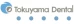 Tokuyama Dental