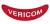 Vericom