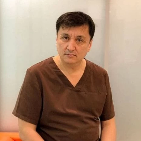 слайд