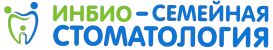 логотип